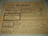 1906,nr 054, Ørebladet