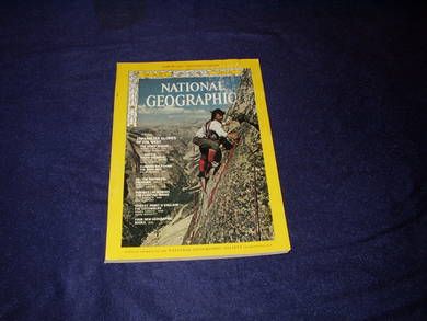 1974,volum 145,nr 006, NATIONAL GEOGRAPHIC