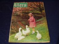 1965,nr 023, Allers