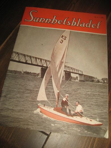 1958,nr 008, Sunnhetsbladet