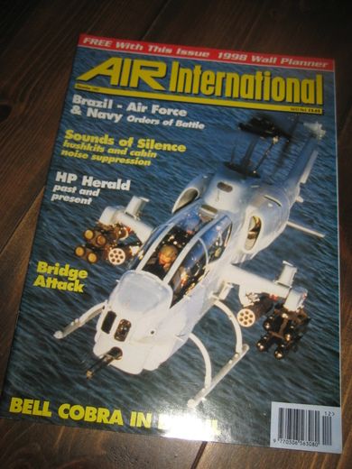 1997,nr 012, AIR International.