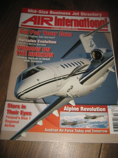 2004,nr 010, AIR International.