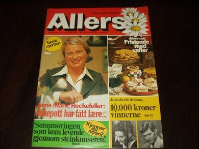 1975,nr 027, Allers.