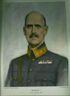 HAAKON 7.