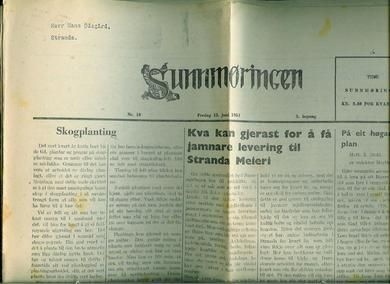 1951,nr 018, Sunnmøringen