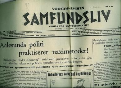 1935,nr 064, SAMFUNDSLIV