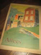 1947,nr 039, 40, Allers Familiejournal