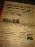 1982,nr 051, Sykkylvsbladet. 