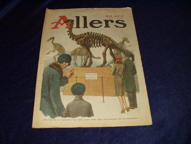 1930,nr 019, Allers Familie Journal