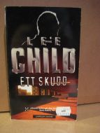 Child: Ett skudd. 2005.