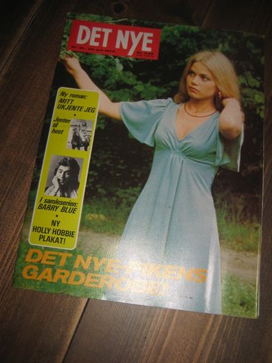 1975,nr 031, DET NYE.