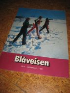 1981,nr 004, Blåveisen.