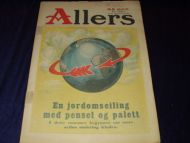 1930,nr 050, Allers Familie Journal