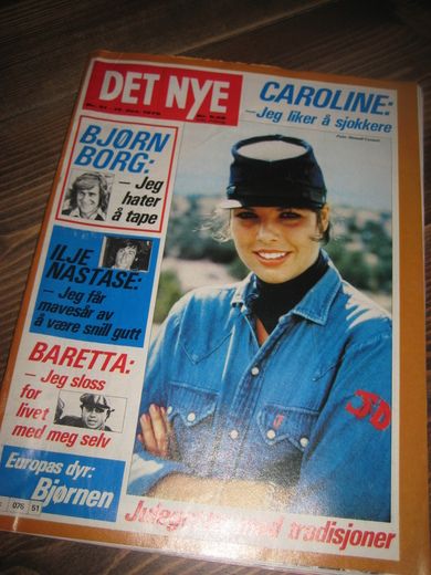 1976,nr 051, DET NYE.