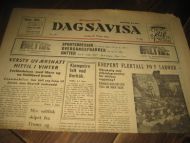 1950,nr 048, DAGSAVISA.