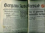 1948,nr 265, Bergens Arbeiderblad