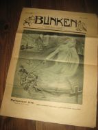 1918,nr 001, BLINKEN.