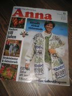 1996,nr 011, Anna.