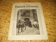 1900,nr 018, Allers Familie Journal