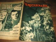 1946,nr 007, FILMJOURNALEN.