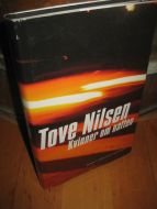 Nilsen, Tove: Kvinner om natten. 2004.