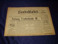 1894,nr 102, Landsbladet