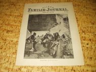 1906,nr 024, Allers          Familie Journal