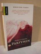 SUSKIND, PATRICK: PARFYMEN. 2007.