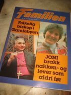 1978,nr 023, Familien