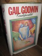 GOLDWIN, GAIL: Vendepunktet. 1984.