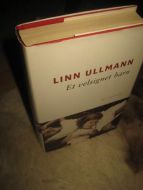 ULLMANN, LILL: ET VELSIGNET BARN. 2005