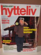 2005,nr 002, HYTTELIV.