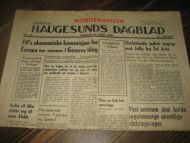 1948,nr 095, HAUGESUNDS DAGBLAD.