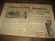 1948,nr 159, HAUGESUNDS DAGBLAD.