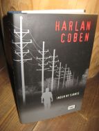 COBEN, HARLAN: INGEN NY SJANGSE. 2005.