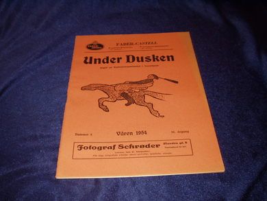 1954,nr 004, Under Dusken