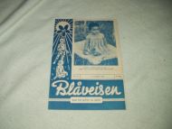 1956,nr 034, Blåveisen