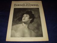 1901,nr 039, Allers Familie Journal