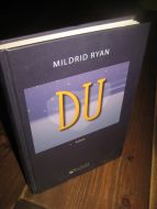 RYAN: DU. 2009.