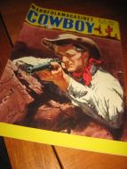 1969,nr 026, COWBOY.