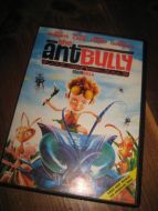 ANT BULLY.