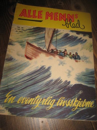 1953,nr 026, ALLE MENNS blad