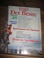 1995,nr 006, Det Beste fra Readers Digest.