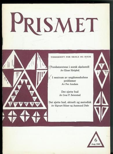 1965,nr 006, PRISMET