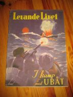 1951,nr 027, Levande Livet.