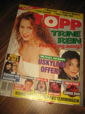 1994,nr 002, TOPP