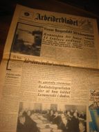 1939,nr 042, Arbeiderbladet.