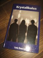 Duncan: Krystallkulen. 1999.