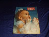 1956,nr 003, Allers