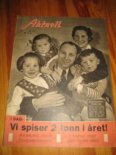 1952,nr 007, Aktuell.